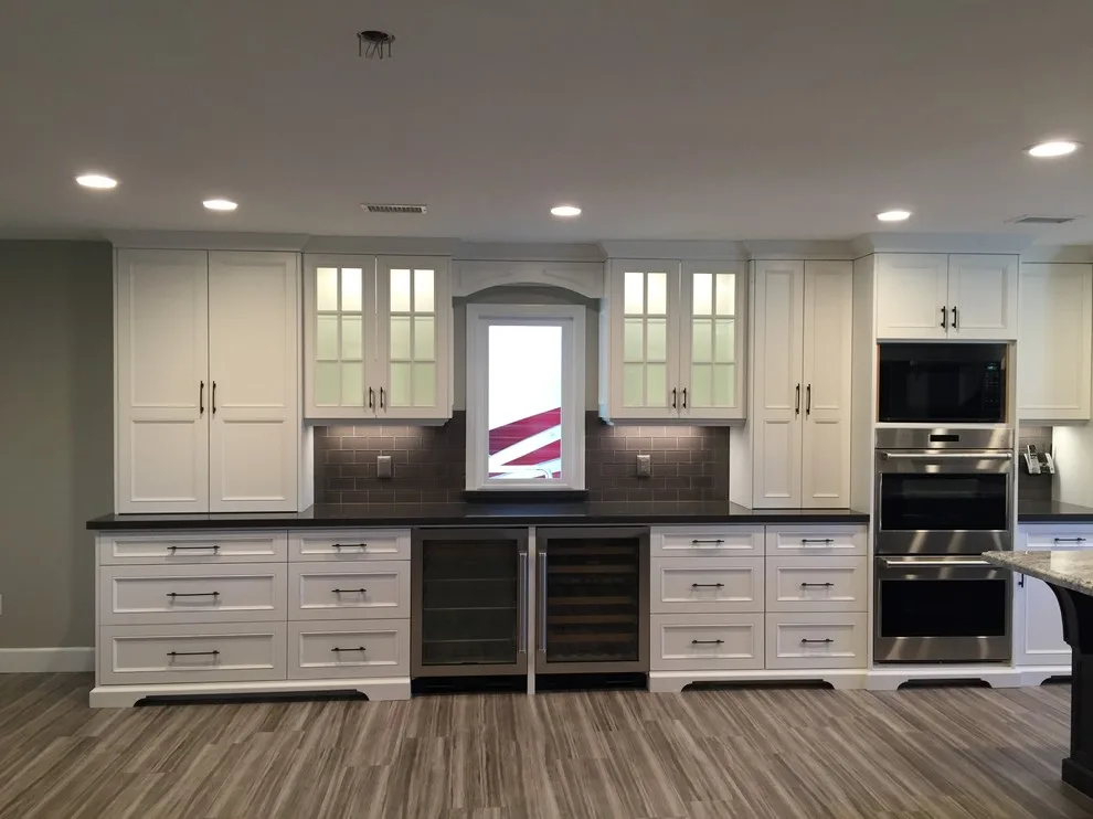 Villa Gardens by Regal Contracting Company - Photo 20