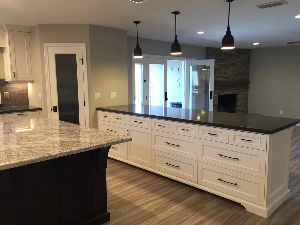 Villa Gardens by Regal Contracting Company - Photo 17