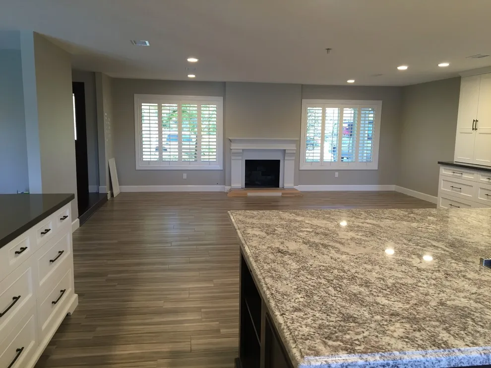 Villa Gardens by Regal Contracting Company - Photo 11