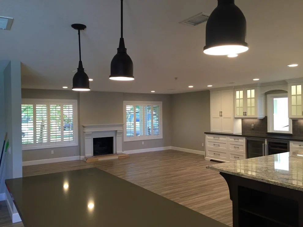 Villa Gardens by Regal Contracting Company - Photo 4