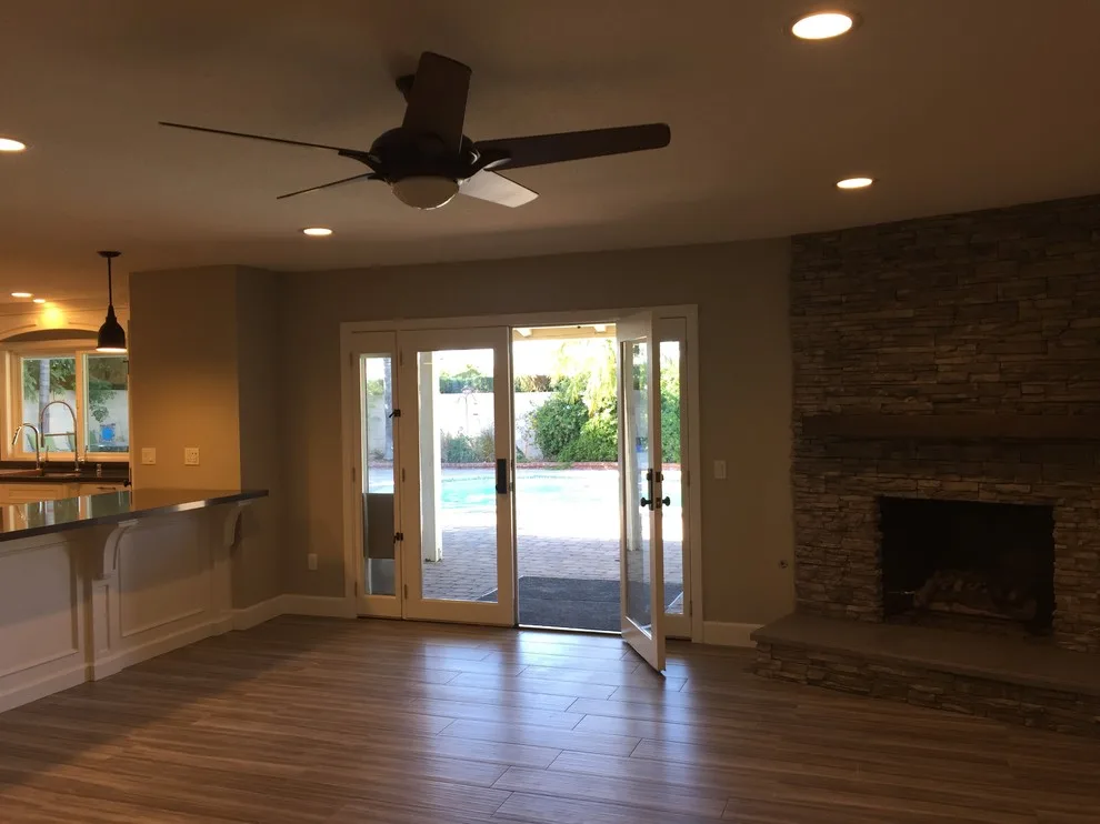 Villa Gardens by Regal Contracting Company - Photo 8