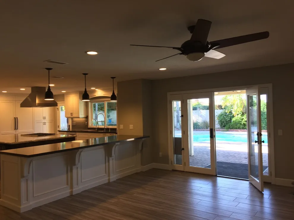 Villa Gardens by Regal Contracting Company - Photo 6