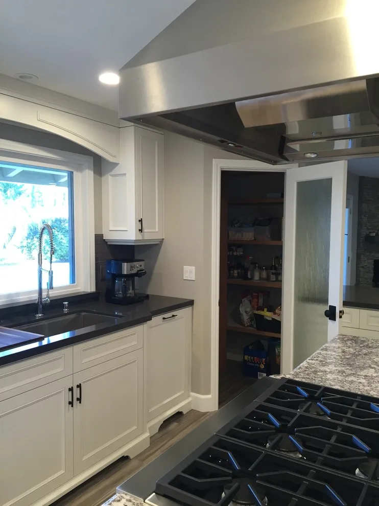 Villa Gardens by Regal Contracting Company - Photo 10