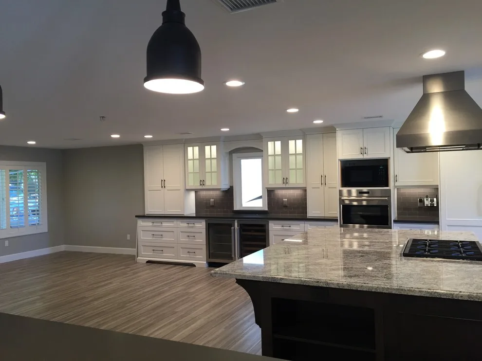 Villa Gardens by Regal Contracting Company - Photo 7