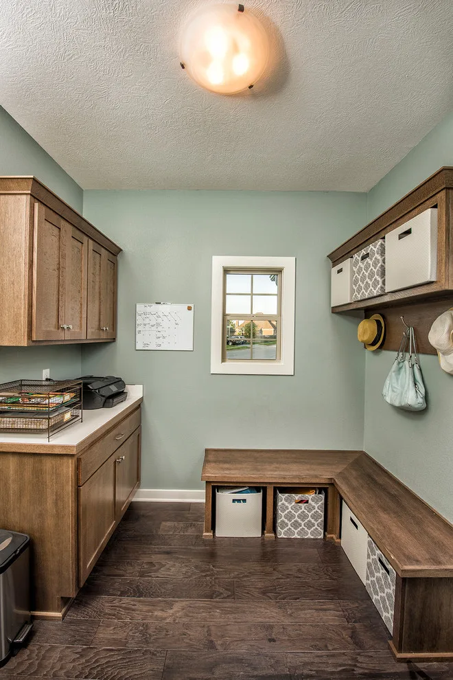 Hillstone Village by Monticello Custom Homes And Remodeling - Photo 5