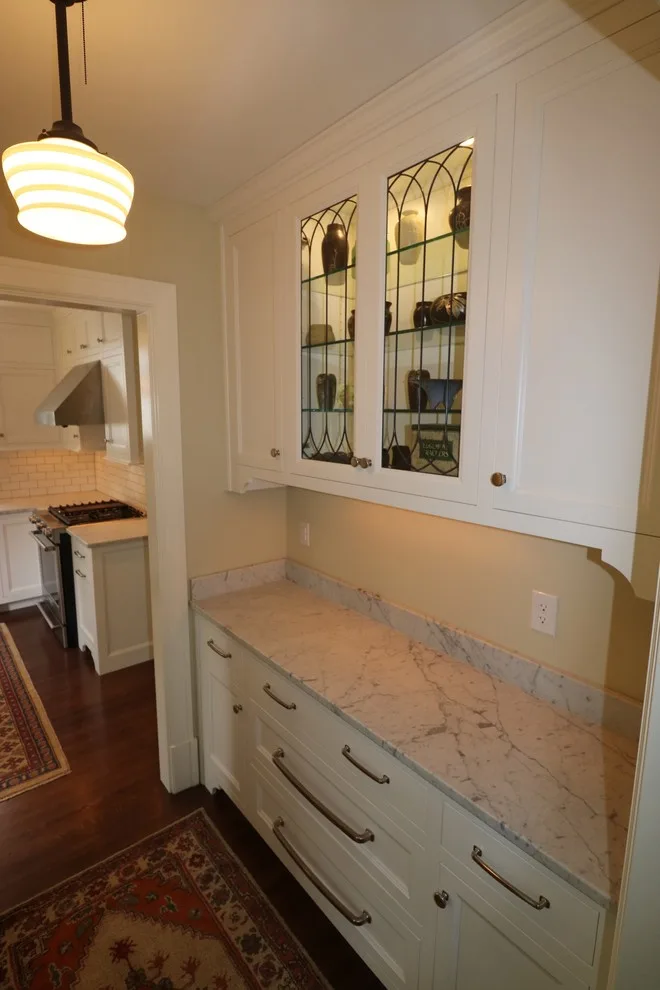 Highlands Culinary Arts by Vincent Abell Contracting - Photo 5