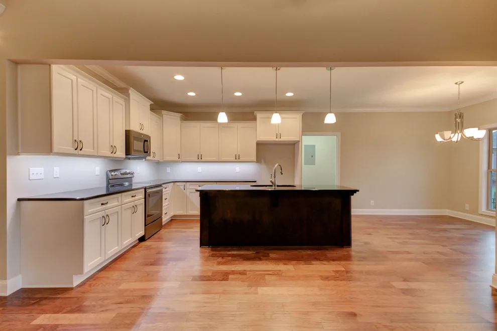 125 Villages by BRM Homes LLC. - Photo 44