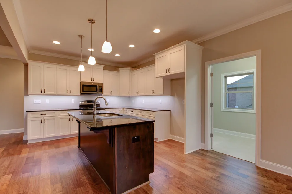 125 Villages by BRM Homes LLC. - Photo 28