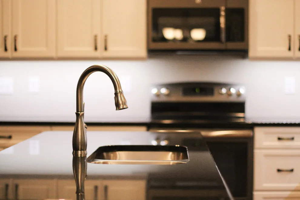 125 Villages by BRM Homes LLC. - Photo 33