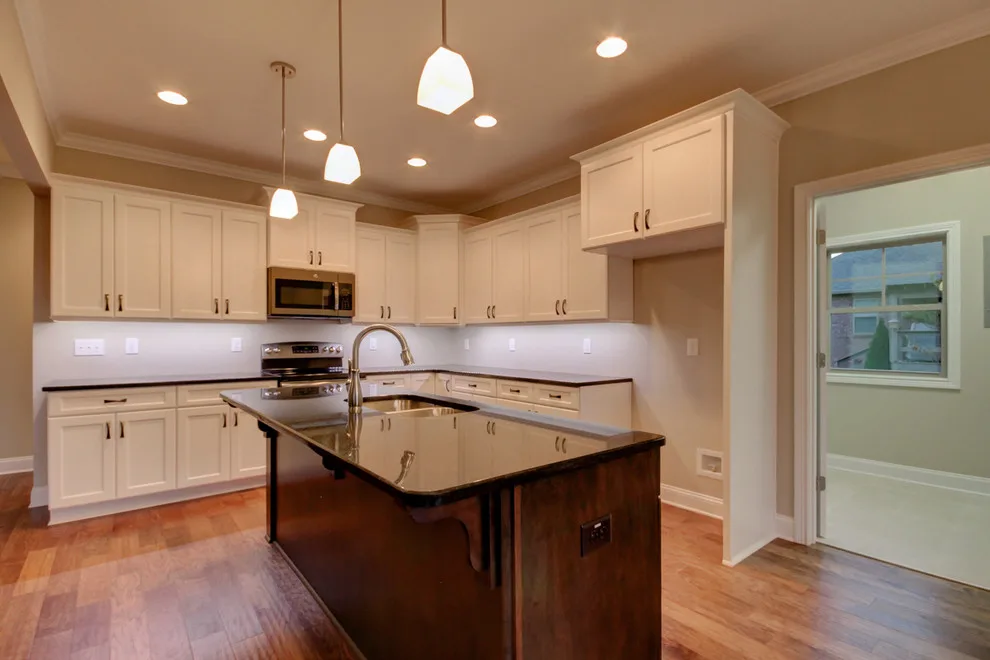 125 Villages by BRM Homes LLC. - Photo 16