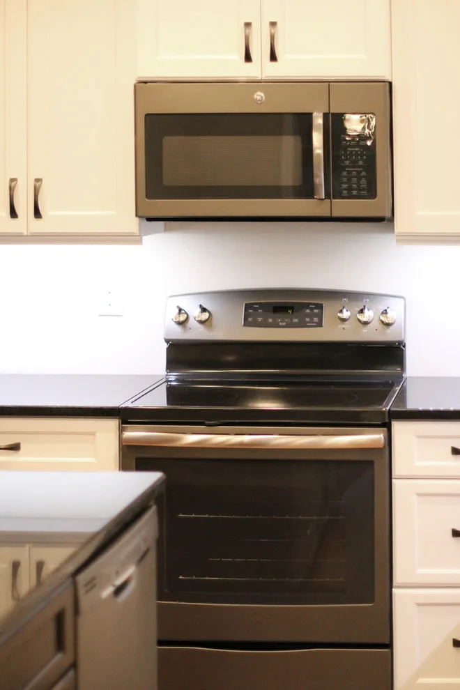 125 Villages by BRM Homes LLC. - Photo 20
