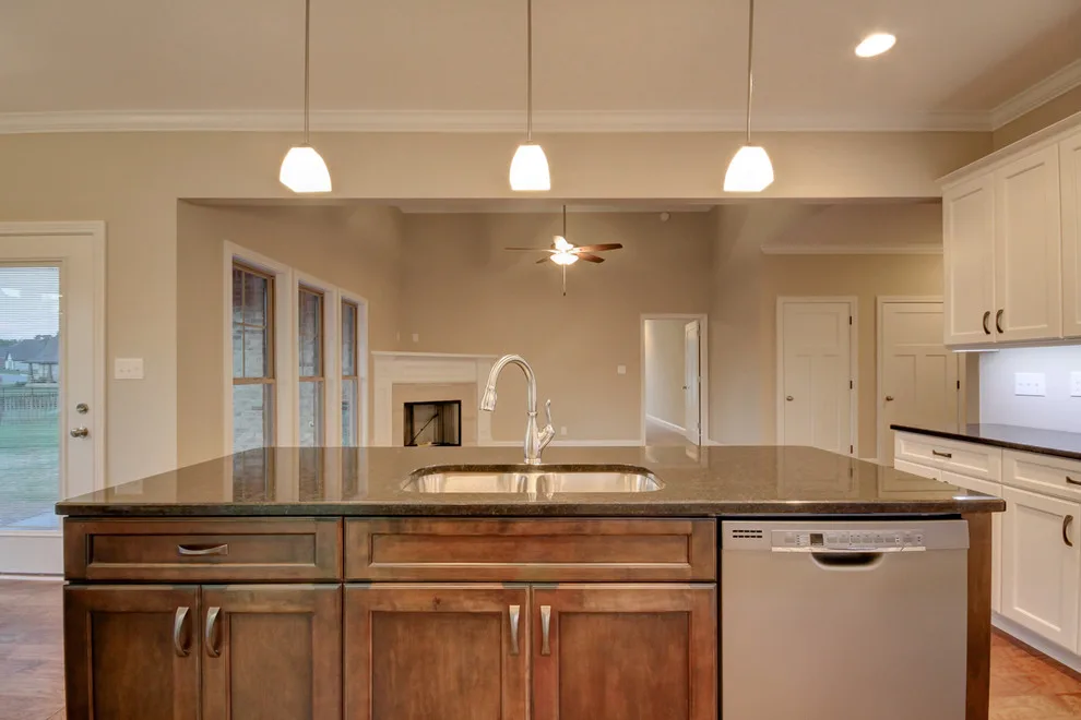125 Villages by BRM Homes LLC. - Photo 18