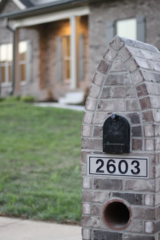125 Villages by BRM Homes LLC. - Photo 36