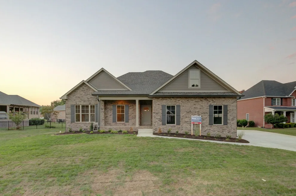 125 Villages by BRM Homes LLC. - Photo 35