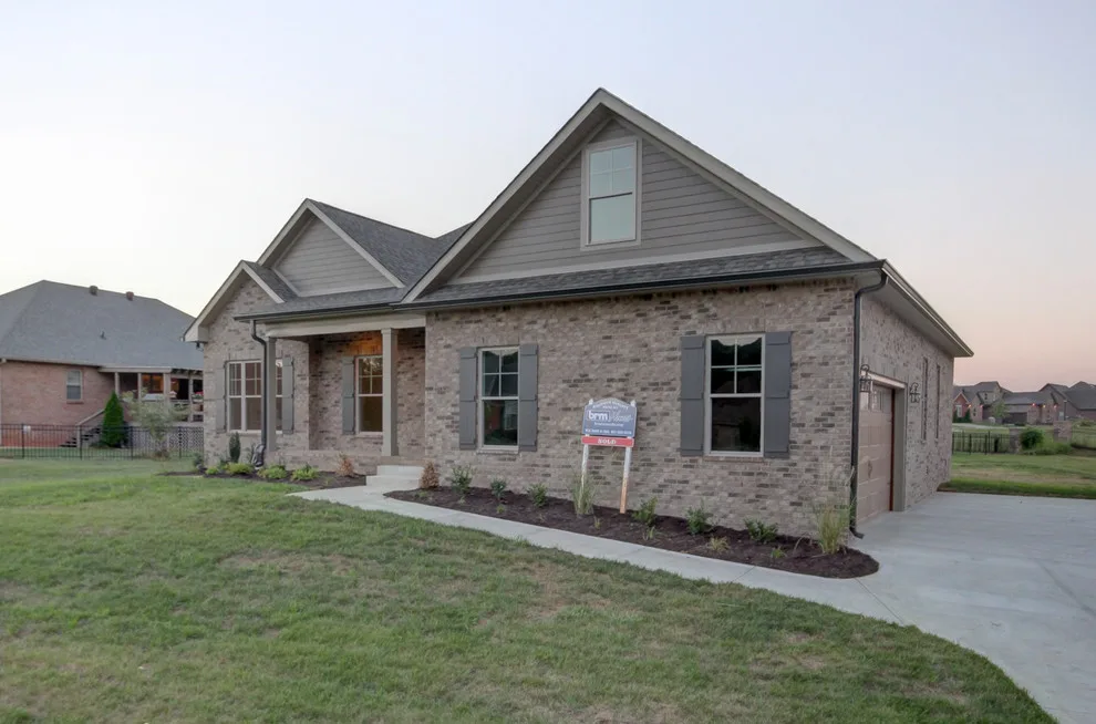 125 Villages by BRM Homes LLC. - Photo 10