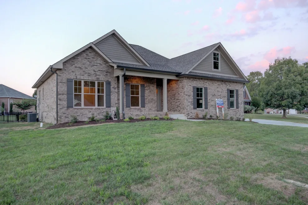 125 Villages by BRM Homes LLC. - Photo 17