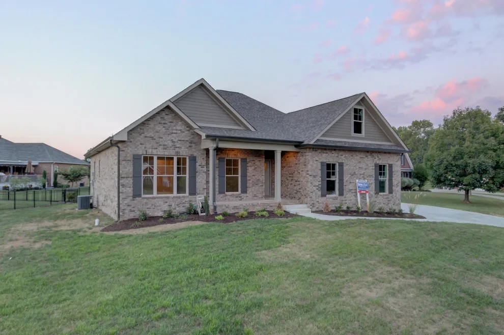 125 Villages by BRM Homes LLC. - Photo 5