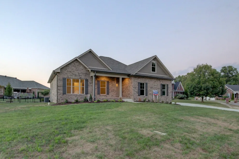 125 Villages by BRM Homes LLC. - Photo 23