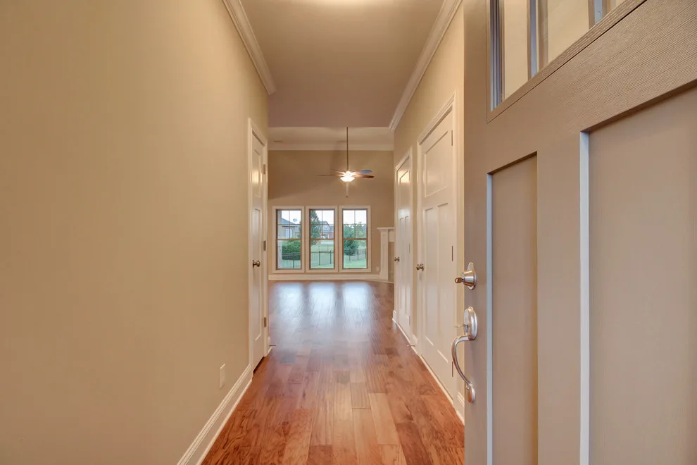 125 Villages by BRM Homes LLC. - Photo 19
