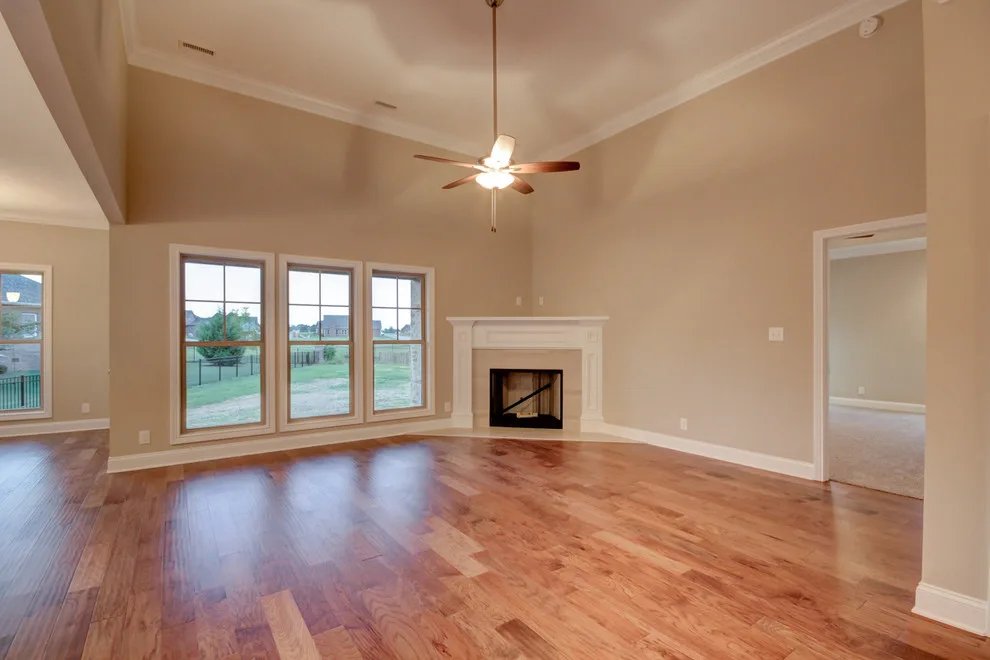 125 Villages by BRM Homes LLC. - Photo 34
