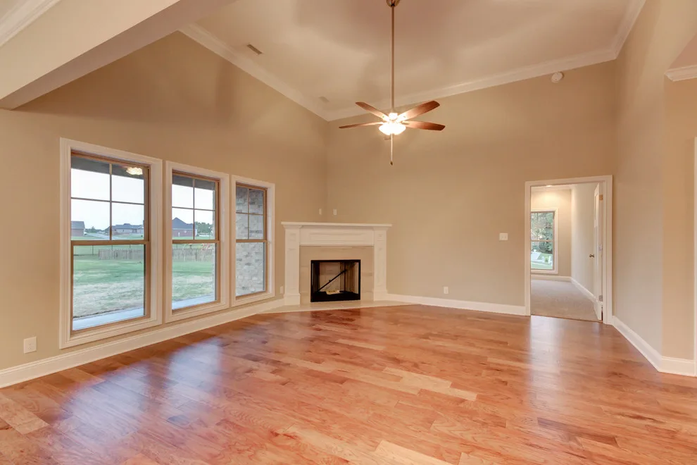 125 Villages by BRM Homes LLC. - Photo 25