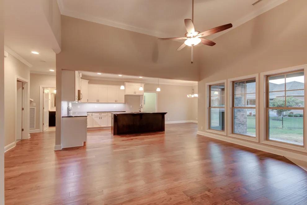 125 Villages by BRM Homes LLC. - Photo 21