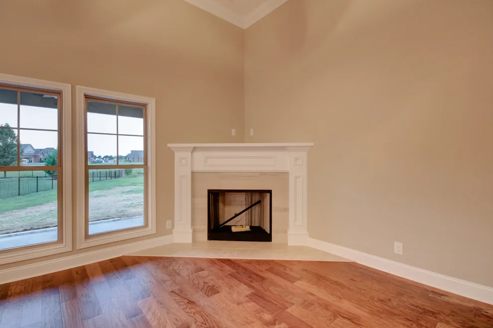 125 Villages by BRM Homes LLC. - Photo 27