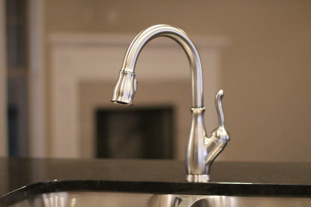 125 Villages by BRM Homes LLC. - Photo 12