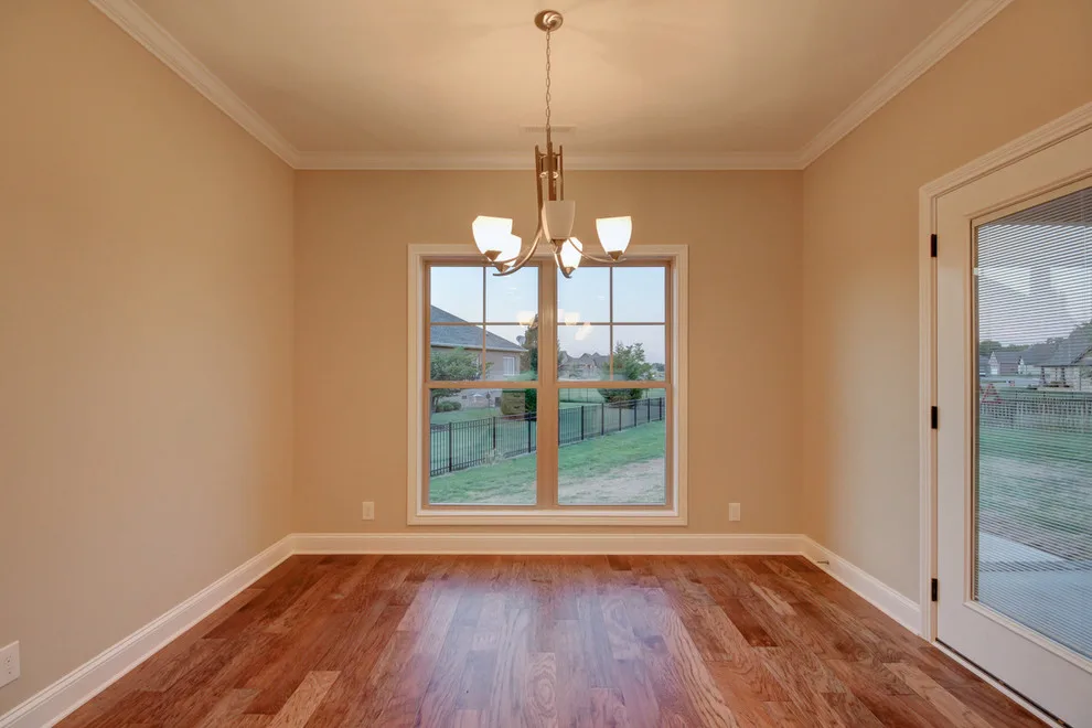 125 Villages by BRM Homes LLC. - Photo 42