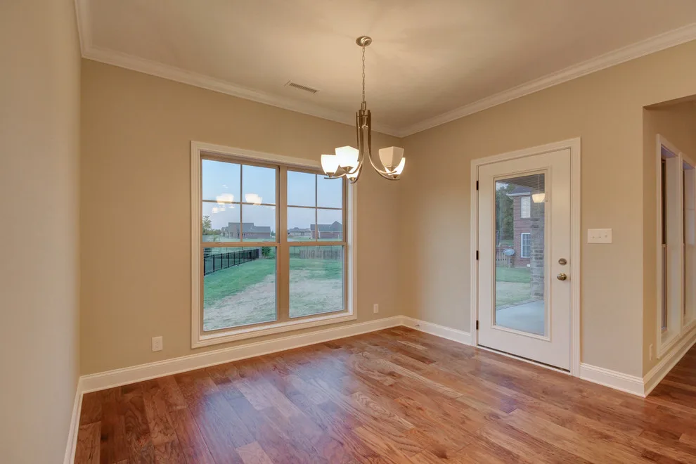 125 Villages by BRM Homes LLC. - Photo 38