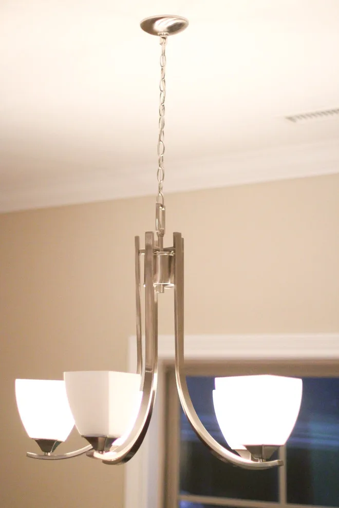 125 Villages by BRM Homes LLC. - Photo 13