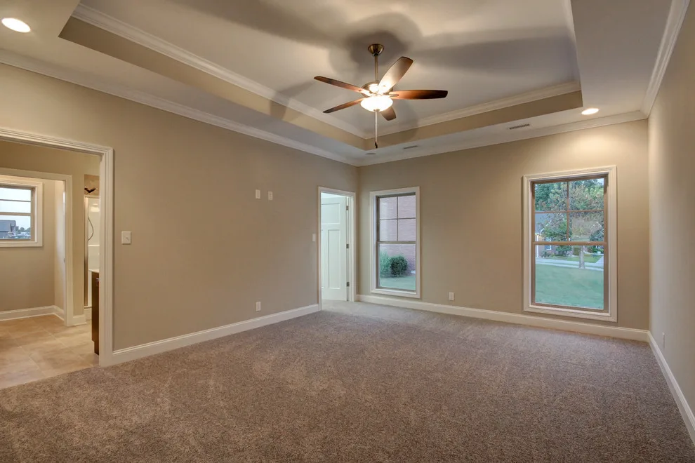 125 Villages by BRM Homes LLC. - Photo 3