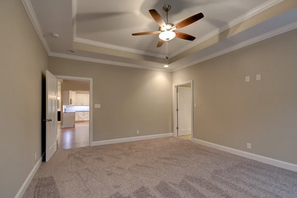 125 Villages by BRM Homes LLC. - Photo 30