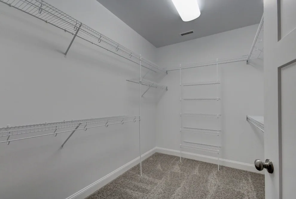 125 Villages by BRM Homes LLC. - Photo 31