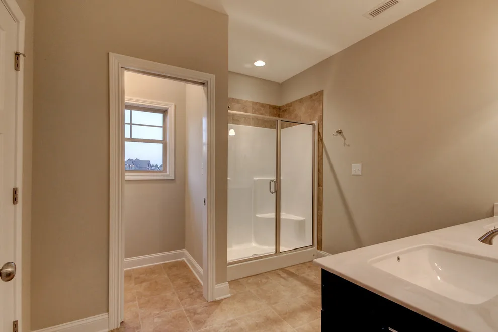 125 Villages by BRM Homes LLC. - Photo 26