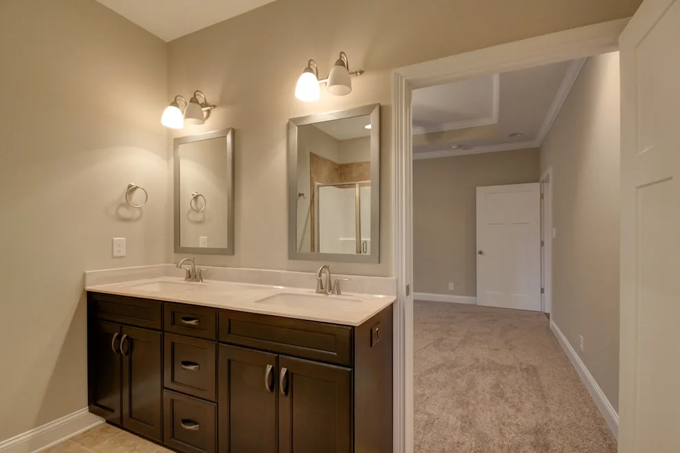 125 Villages by BRM Homes LLC. - Photo 37