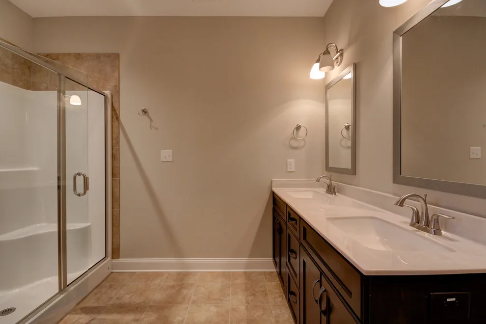 125 Villages by BRM Homes LLC. - Photo 43