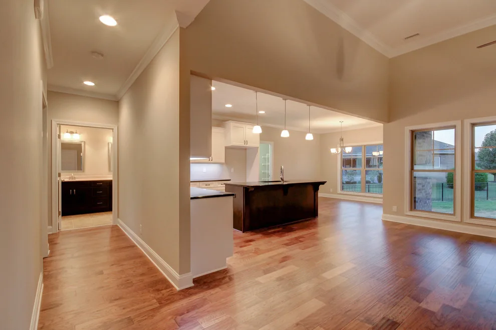 125 Villages by BRM Homes LLC. - Photo 14