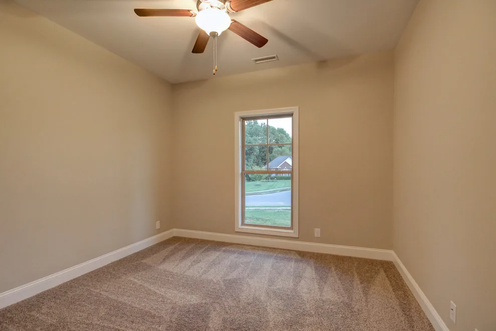 125 Villages by BRM Homes LLC. - Photo 6