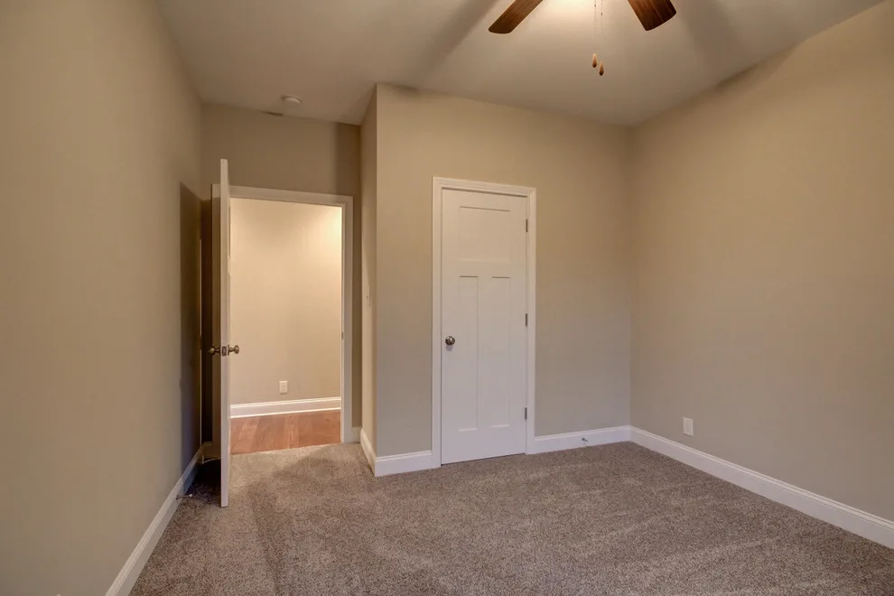125 Villages by BRM Homes LLC. - Photo 15