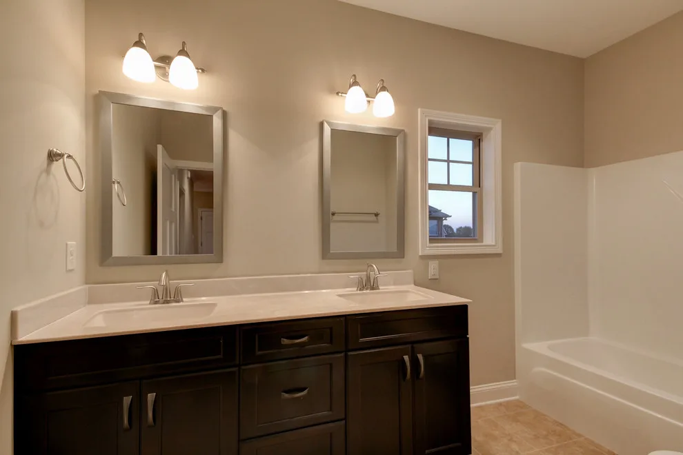 125 Villages by BRM Homes LLC. - Photo 29