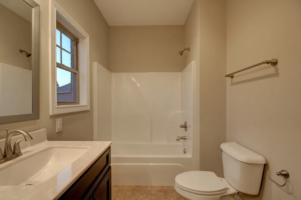125 Villages by BRM Homes LLC. - Photo 41