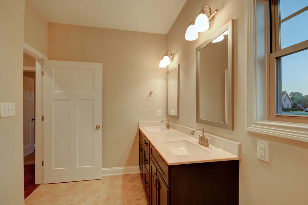 125 Villages by BRM Homes LLC. - Photo 4