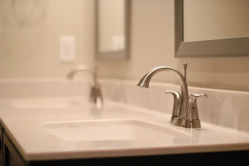125 Villages by BRM Homes LLC. - Photo 39