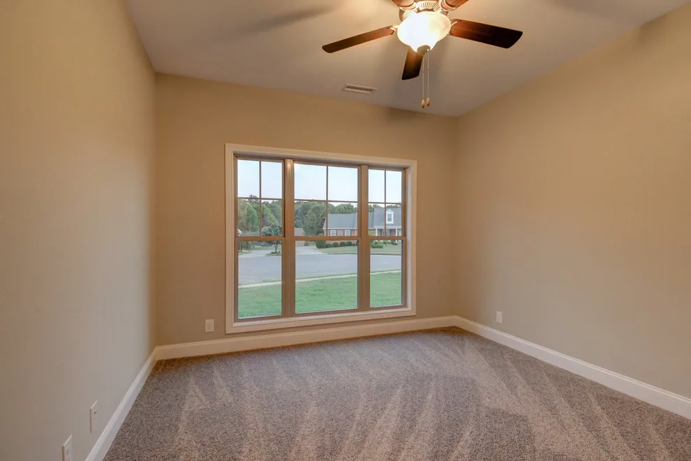 125 Villages by BRM Homes LLC. - Photo 11