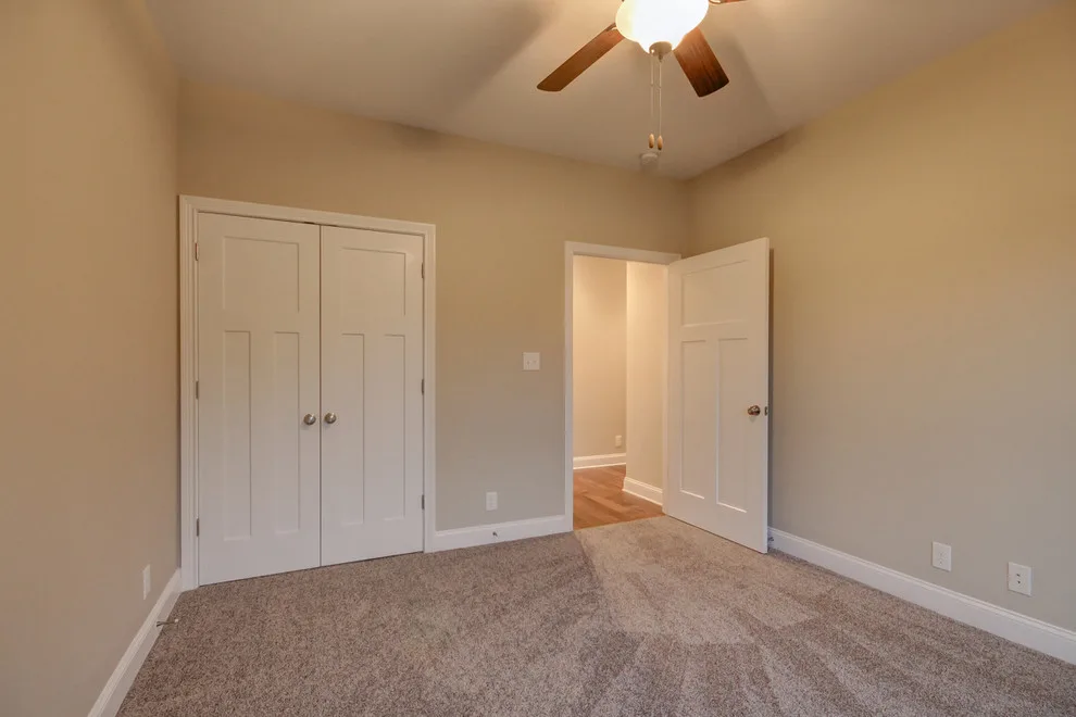 125 Villages by BRM Homes LLC. - Photo 8
