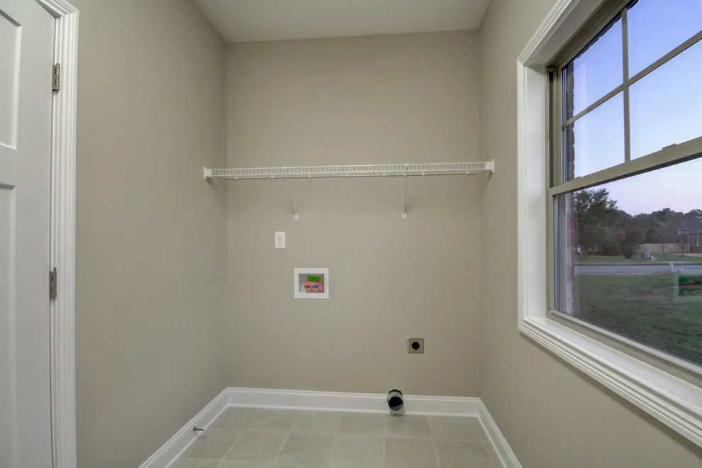 125 Villages by BRM Homes LLC. - Photo 32
