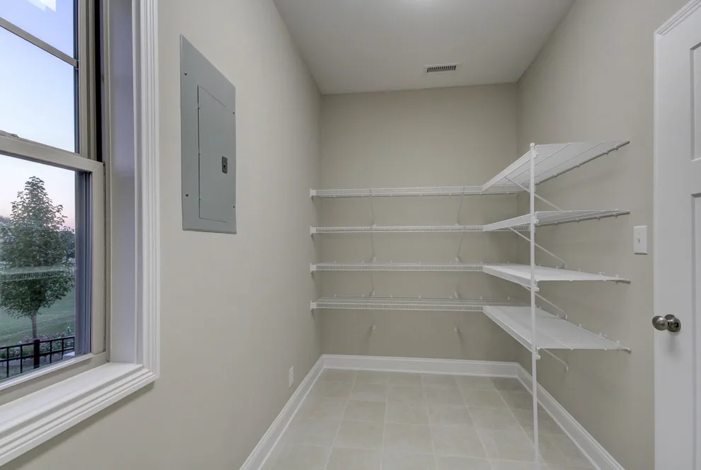125 Villages by BRM Homes LLC. - Photo 2