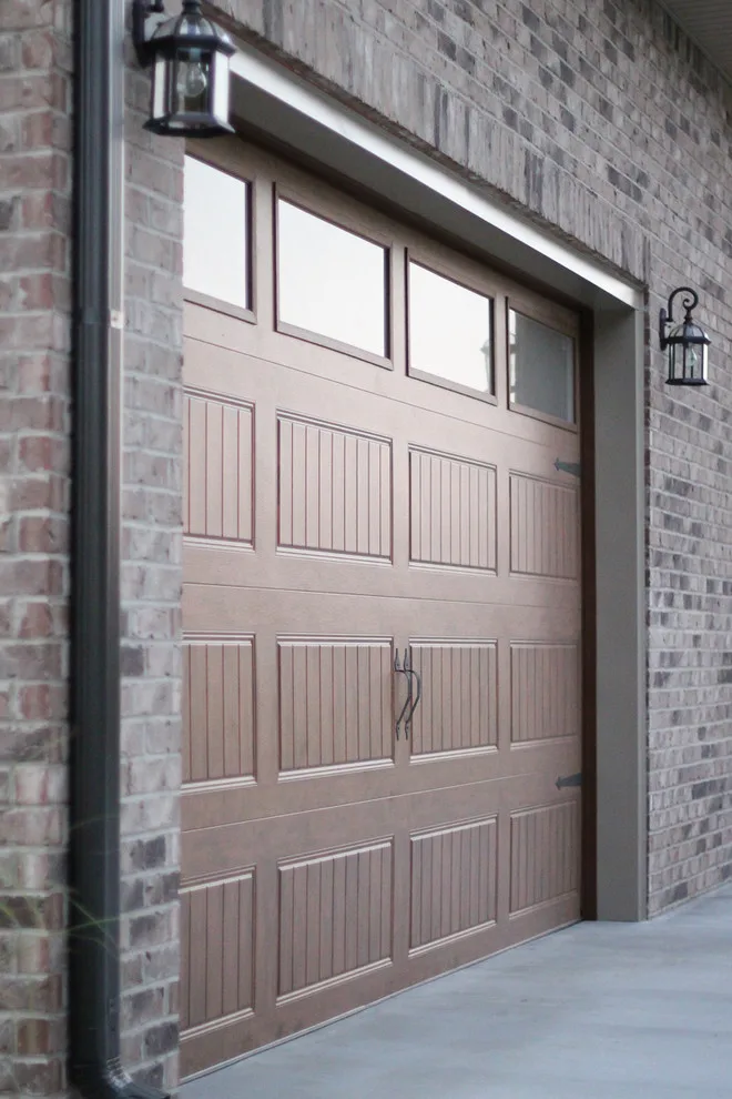 125 Villages by BRM Homes LLC. - Photo 22