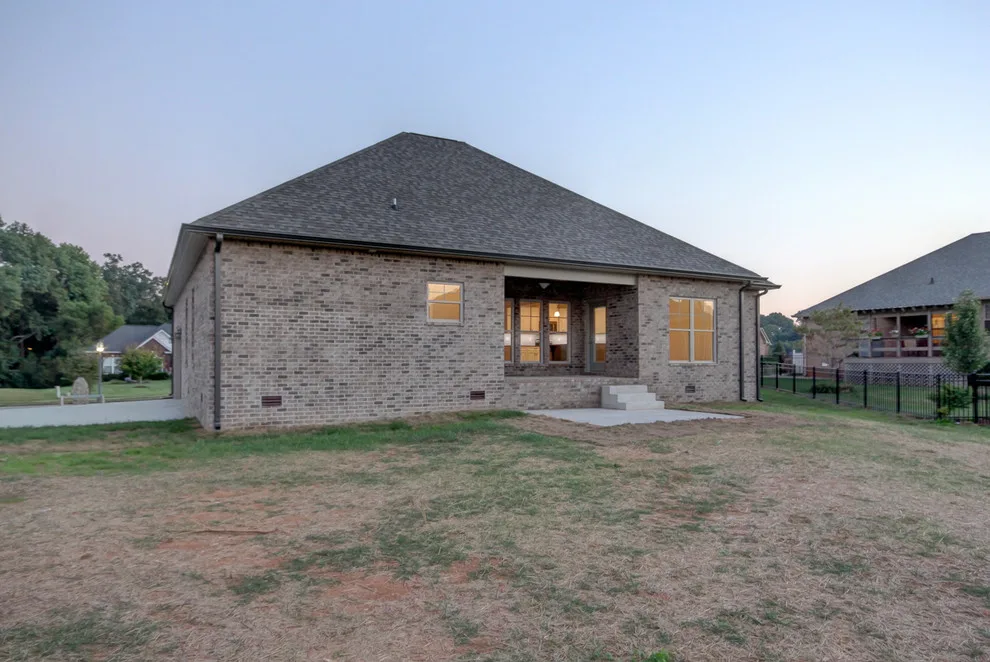 125 Villages by BRM Homes LLC. - Photo 40